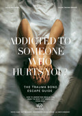 Trauma Bond Escape Guide